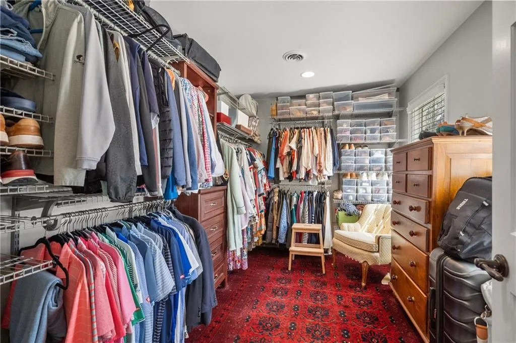 470 Dalrymple Road, Atlanta, Georgia 30328, 4 Bedrooms Bedrooms, ,3 BathroomsBathrooms,Residential,Sold,470 Dalrymple Road,7549862 470 Dalrymple Road, Atlanta, Georgia 30328, 4 Bedrooms Bedrooms, ,3 BathroomsBathrooms,Residential,Sold,470 Dalrymple Road,7549862