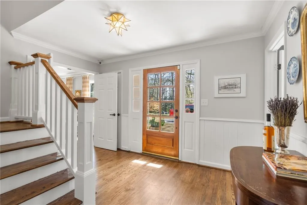 470 Dalrymple Road, Atlanta, Georgia 30328, 4 Bedrooms Bedrooms, ,3 BathroomsBathrooms,Residential,Sold,470 Dalrymple Road,7549862 470 Dalrymple Road, Atlanta, Georgia 30328, 4 Bedrooms Bedrooms, ,3 BathroomsBathrooms,Residential,Sold,470 Dalrymple Road,7549862