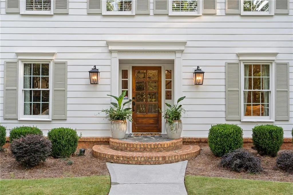 470 Dalrymple Road, Atlanta, Georgia 30328, 4 Bedrooms Bedrooms, ,3 BathroomsBathrooms,Residential,Sold,470 Dalrymple Road,7549862 470 Dalrymple Road, Atlanta, Georgia 30328, 4 Bedrooms Bedrooms, ,3 BathroomsBathrooms,Residential,Sold,470 Dalrymple Road,7549862