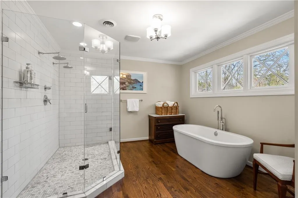 470 Dalrymple Road, Atlanta, Georgia 30328, 4 Bedrooms Bedrooms, ,3 BathroomsBathrooms,Residential,Sold,470 Dalrymple Road,7549862 470 Dalrymple Road, Atlanta, Georgia 30328, 4 Bedrooms Bedrooms, ,3 BathroomsBathrooms,Residential,Sold,470 Dalrymple Road,7549862