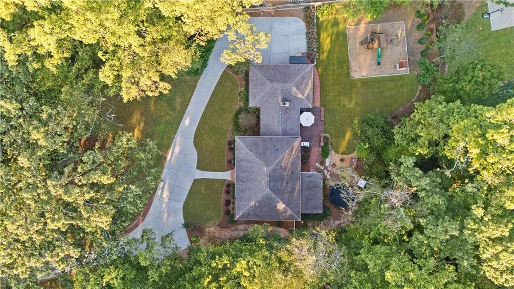 470 Dalrymple Road, Atlanta, Georgia 30328, 4 Bedrooms Bedrooms, ,3 BathroomsBathrooms,Residential,Sold,470 Dalrymple Road,7549862 470 Dalrymple Road, Atlanta, Georgia 30328, 4 Bedrooms Bedrooms, ,3 BathroomsBathrooms,Residential,Sold,470 Dalrymple Road,7549862