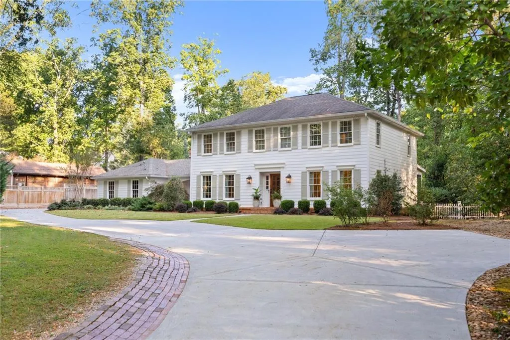 470 Dalrymple Road, Atlanta, Georgia 30328, 4 Bedrooms Bedrooms, ,3 BathroomsBathrooms,Residential,Sold,470 Dalrymple Road,7549862 470 Dalrymple Road, Atlanta, Georgia 30328, 4 Bedrooms Bedrooms, ,3 BathroomsBathrooms,Residential,Sold,470 Dalrymple Road,7549862