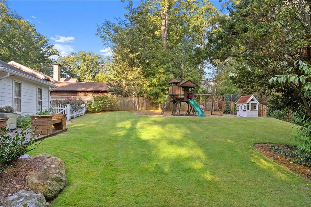 470 Dalrymple Road, Atlanta, Georgia 30328, 4 Bedrooms Bedrooms, ,3 BathroomsBathrooms,Residential,Sold,470 Dalrymple Road,7549862 470 Dalrymple Road, Atlanta, Georgia 30328, 4 Bedrooms Bedrooms, ,3 BathroomsBathrooms,Residential,Sold,470 Dalrymple Road,7549862