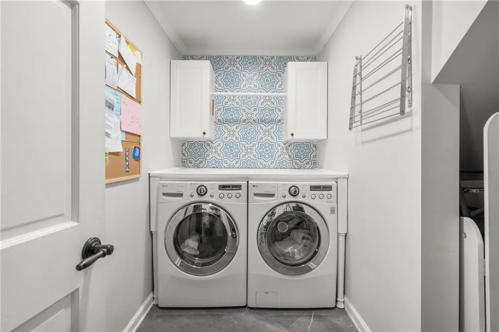 470 Dalrymple Road, Atlanta, Georgia 30328, 4 Bedrooms Bedrooms, ,3 BathroomsBathrooms,Residential,Sold,470 Dalrymple Road,7549862 470 Dalrymple Road, Atlanta, Georgia 30328, 4 Bedrooms Bedrooms, ,3 BathroomsBathrooms,Residential,Sold,470 Dalrymple Road,7549862