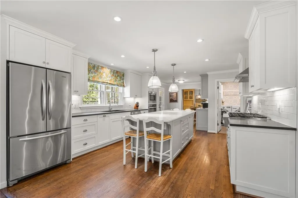 470 Dalrymple Road, Atlanta, Georgia 30328, 4 Bedrooms Bedrooms, ,3 BathroomsBathrooms,Residential,Sold,470 Dalrymple Road,7549862 470 Dalrymple Road, Atlanta, Georgia 30328, 4 Bedrooms Bedrooms, ,3 BathroomsBathrooms,Residential,Sold,470 Dalrymple Road,7549862