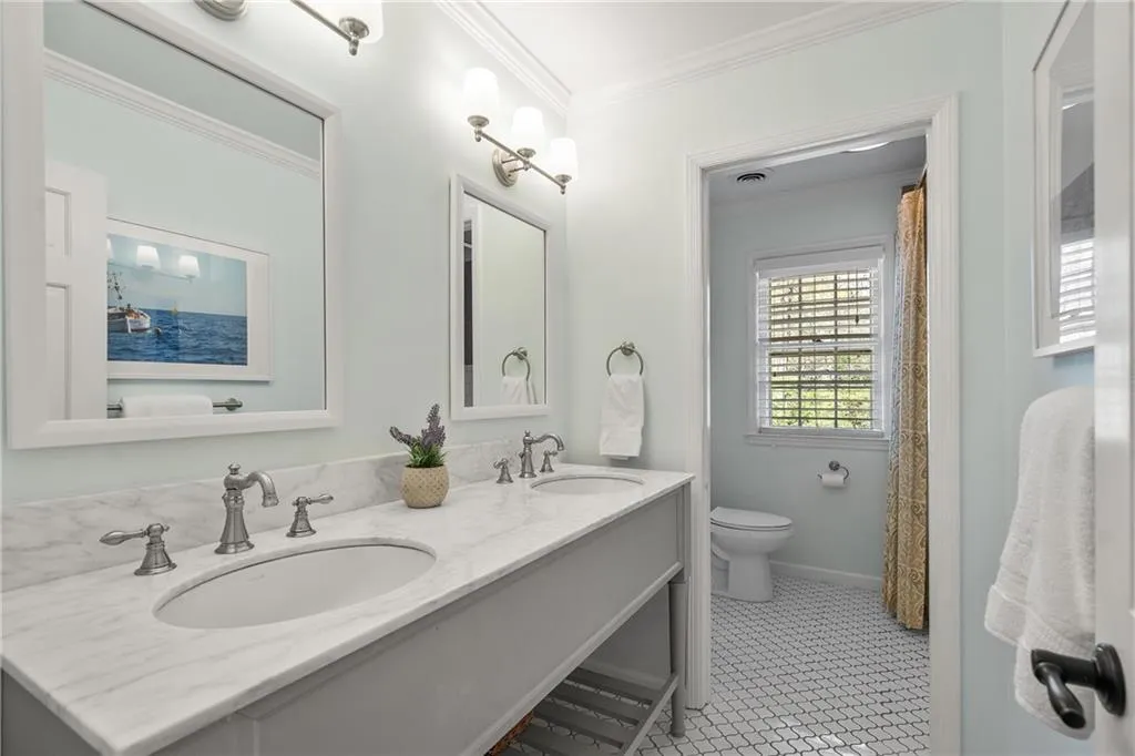 470 Dalrymple Road, Atlanta, Georgia 30328, 4 Bedrooms Bedrooms, ,3 BathroomsBathrooms,Residential,Sold,470 Dalrymple Road,7549862 470 Dalrymple Road, Atlanta, Georgia 30328, 4 Bedrooms Bedrooms, ,3 BathroomsBathrooms,Residential,Sold,470 Dalrymple Road,7549862