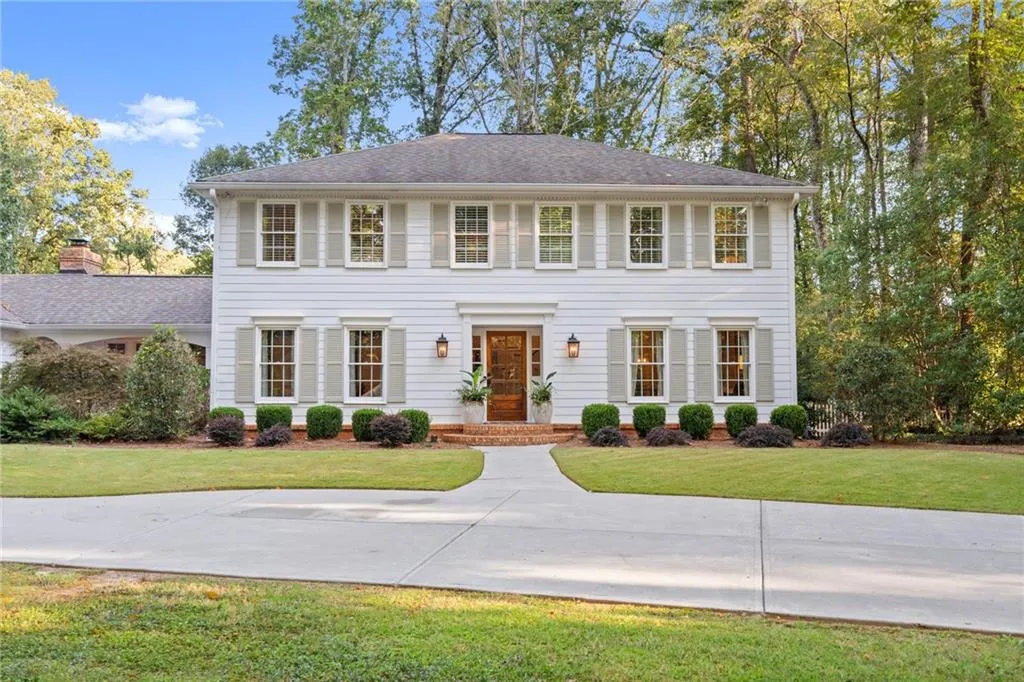 470 Dalrymple Road, Atlanta, Georgia 30328, 4 Bedrooms Bedrooms, ,3 BathroomsBathrooms,Residential,Sold,470 Dalrymple Road,7549862 470 Dalrymple Road, Atlanta, Georgia 30328, 4 Bedrooms Bedrooms, ,3 BathroomsBathrooms,Residential,Sold,470 Dalrymple Road,7549862