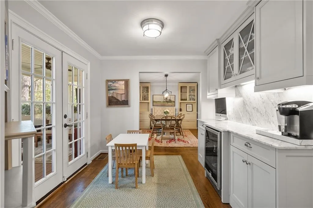 470 Dalrymple Road, Atlanta, Georgia 30328, 4 Bedrooms Bedrooms, ,3 BathroomsBathrooms,Residential,Sold,470 Dalrymple Road,7549862 470 Dalrymple Road, Atlanta, Georgia 30328, 4 Bedrooms Bedrooms, ,3 BathroomsBathrooms,Residential,Sold,470 Dalrymple Road,7549862