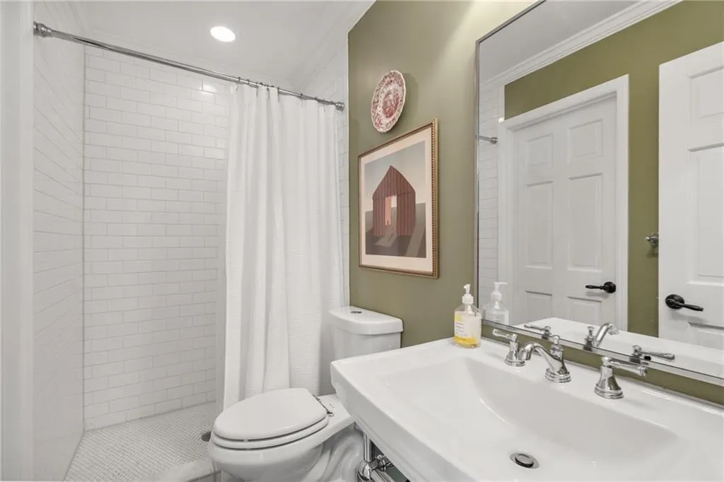 470 Dalrymple Road, Atlanta, Georgia 30328, 4 Bedrooms Bedrooms, ,3 BathroomsBathrooms,Residential,Sold,470 Dalrymple Road,7549862 470 Dalrymple Road, Atlanta, Georgia 30328, 4 Bedrooms Bedrooms, ,3 BathroomsBathrooms,Residential,Sold,470 Dalrymple Road,7549862