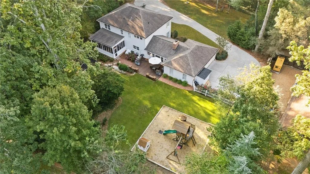 470 Dalrymple Road, Atlanta, Georgia 30328, 4 Bedrooms Bedrooms, ,3 BathroomsBathrooms,Residential,Sold,470 Dalrymple Road,7549862 470 Dalrymple Road, Atlanta, Georgia 30328, 4 Bedrooms Bedrooms, ,3 BathroomsBathrooms,Residential,Sold,470 Dalrymple Road,7549862