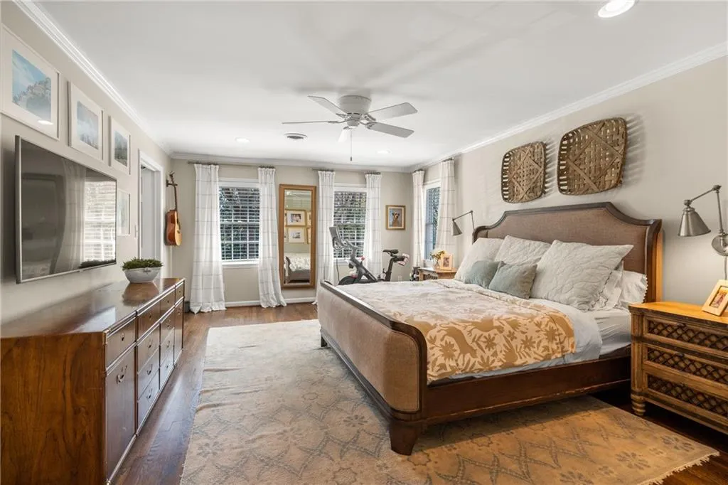 470 Dalrymple Road, Atlanta, Georgia 30328, 4 Bedrooms Bedrooms, ,3 BathroomsBathrooms,Residential,Sold,470 Dalrymple Road,7549862 470 Dalrymple Road, Atlanta, Georgia 30328, 4 Bedrooms Bedrooms, ,3 BathroomsBathrooms,Residential,Sold,470 Dalrymple Road,7549862