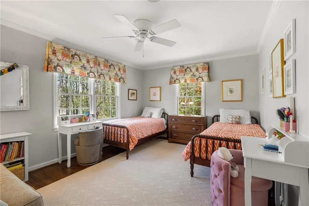 470 Dalrymple Road, Atlanta, Georgia 30328, 4 Bedrooms Bedrooms, ,3 BathroomsBathrooms,Residential,Sold,470 Dalrymple Road,7549862 470 Dalrymple Road, Atlanta, Georgia 30328, 4 Bedrooms Bedrooms, ,3 BathroomsBathrooms,Residential,Sold,470 Dalrymple Road,7549862