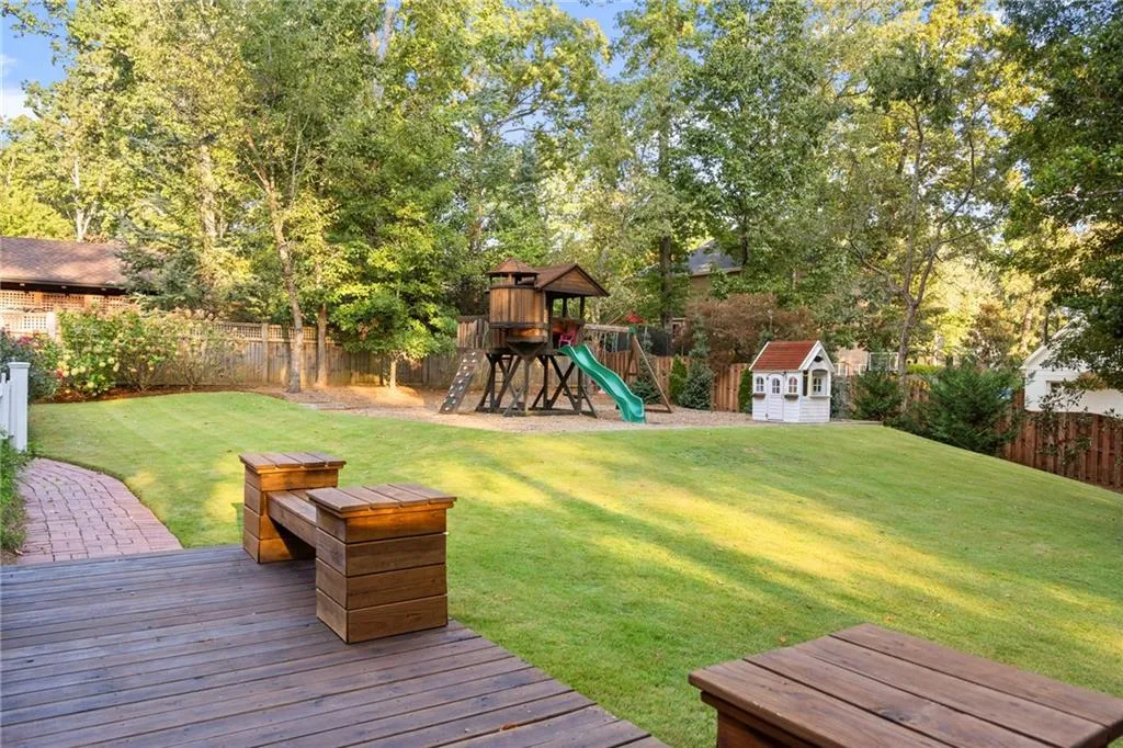 470 Dalrymple Road, Atlanta, Georgia 30328, 4 Bedrooms Bedrooms, ,3 BathroomsBathrooms,Residential,Sold,470 Dalrymple Road,7549862 470 Dalrymple Road, Atlanta, Georgia 30328, 4 Bedrooms Bedrooms, ,3 BathroomsBathrooms,Residential,Sold,470 Dalrymple Road,7549862