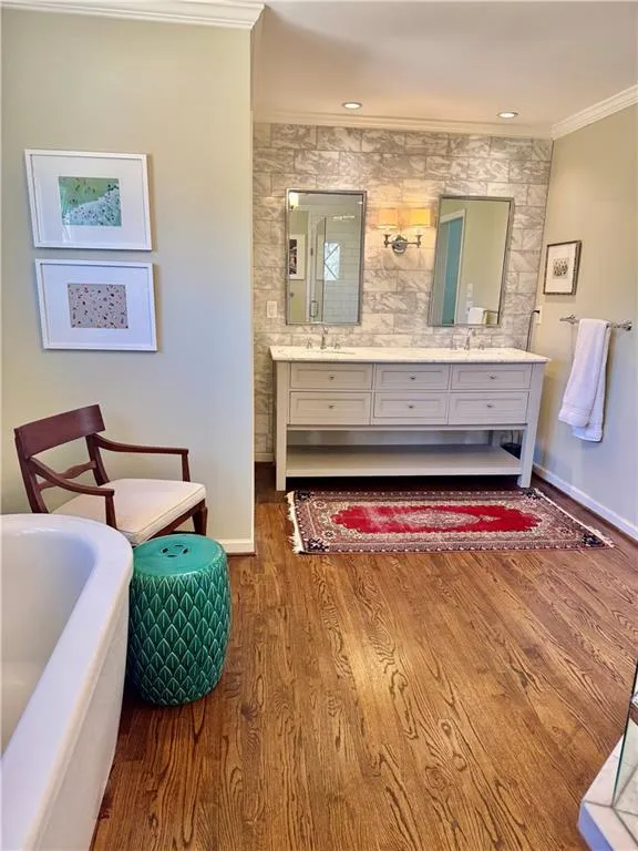 470 Dalrymple Road, Atlanta, Georgia 30328, 4 Bedrooms Bedrooms, ,3 BathroomsBathrooms,Residential,Sold,470 Dalrymple Road,7549862 470 Dalrymple Road, Atlanta, Georgia 30328, 4 Bedrooms Bedrooms, ,3 BathroomsBathrooms,Residential,Sold,470 Dalrymple Road,7549862