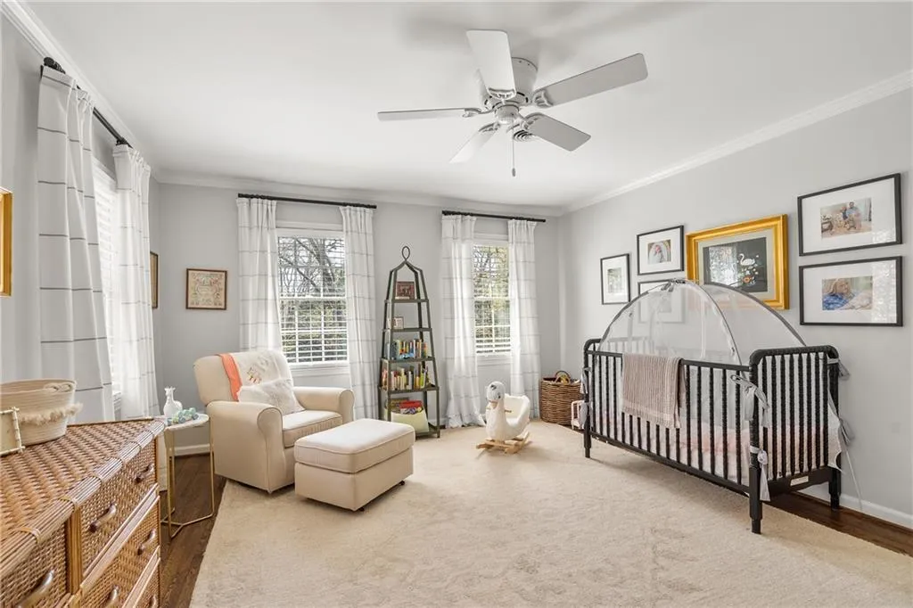 470 Dalrymple Road, Atlanta, Georgia 30328, 4 Bedrooms Bedrooms, ,3 BathroomsBathrooms,Residential,Sold,470 Dalrymple Road,7549862 470 Dalrymple Road, Atlanta, Georgia 30328, 4 Bedrooms Bedrooms, ,3 BathroomsBathrooms,Residential,Sold,470 Dalrymple Road,7549862