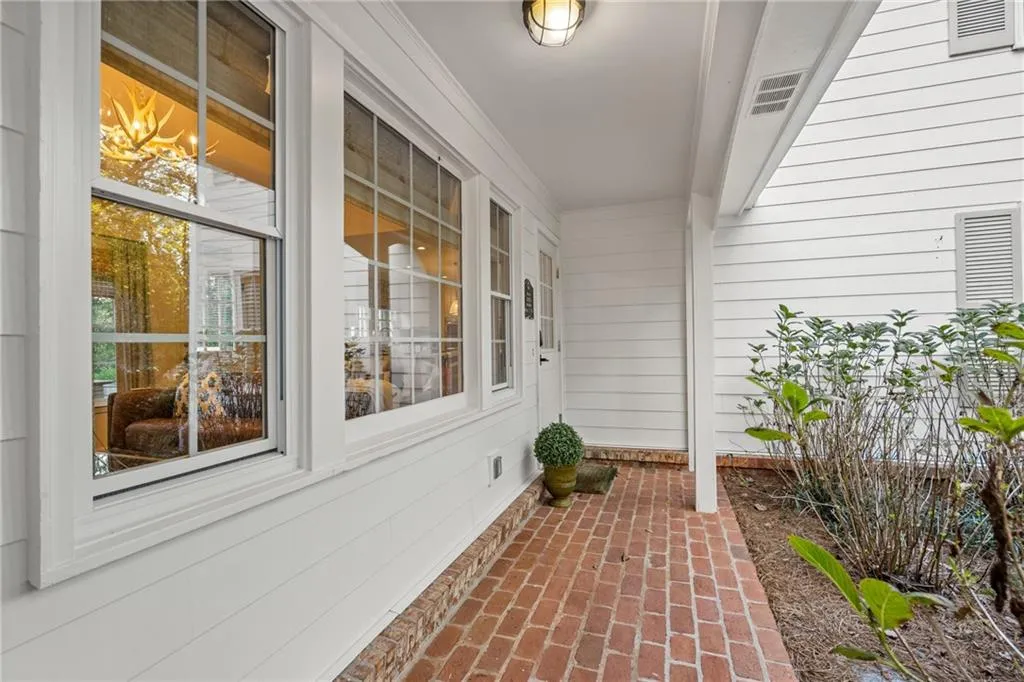 470 Dalrymple Road, Atlanta, Georgia 30328, 4 Bedrooms Bedrooms, ,3 BathroomsBathrooms,Residential,Sold,470 Dalrymple Road,7549862 470 Dalrymple Road, Atlanta, Georgia 30328, 4 Bedrooms Bedrooms, ,3 BathroomsBathrooms,Residential,Sold,470 Dalrymple Road,7549862