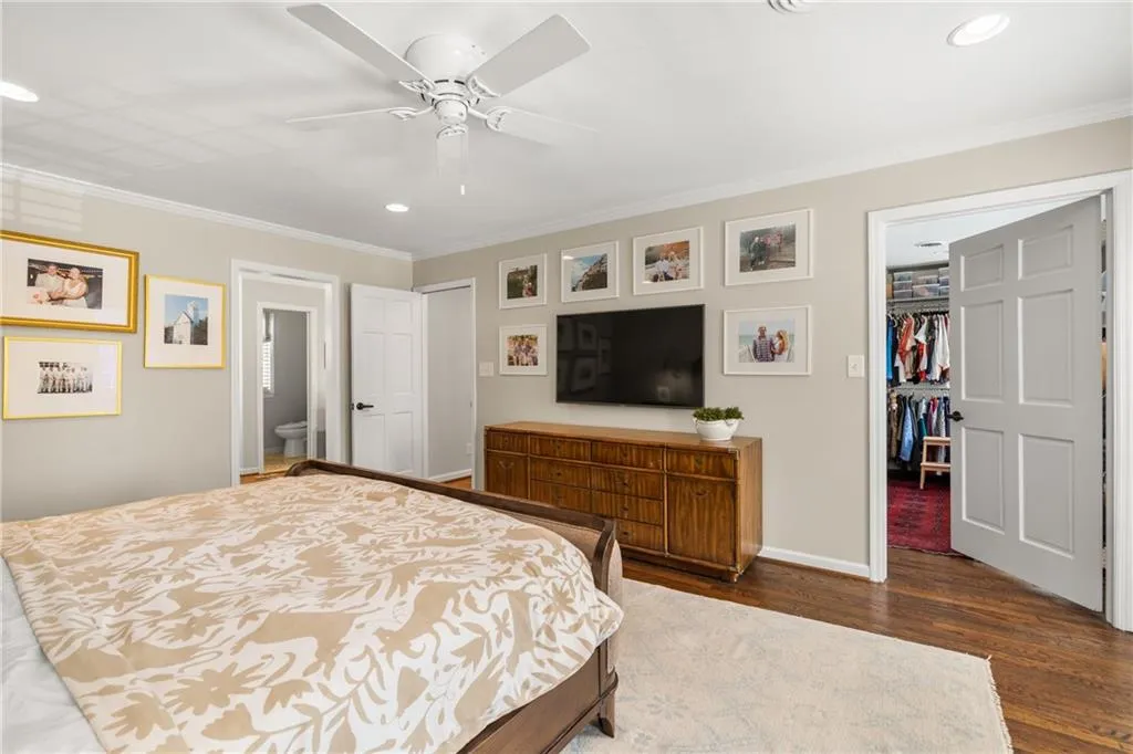 470 Dalrymple Road, Atlanta, Georgia 30328, 4 Bedrooms Bedrooms, ,3 BathroomsBathrooms,Residential,Sold,470 Dalrymple Road,7549862 470 Dalrymple Road, Atlanta, Georgia 30328, 4 Bedrooms Bedrooms, ,3 BathroomsBathrooms,Residential,Sold,470 Dalrymple Road,7549862