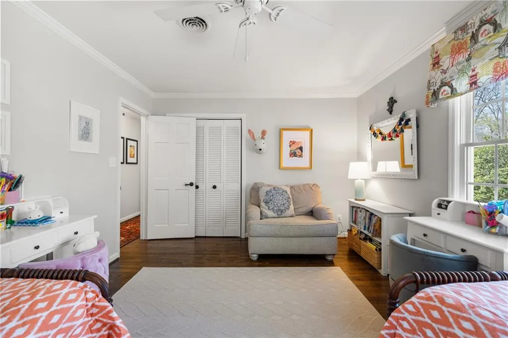 470 Dalrymple Road, Atlanta, Georgia 30328, 4 Bedrooms Bedrooms, ,3 BathroomsBathrooms,Residential,Sold,470 Dalrymple Road,7549862 470 Dalrymple Road, Atlanta, Georgia 30328, 4 Bedrooms Bedrooms, ,3 BathroomsBathrooms,Residential,Sold,470 Dalrymple Road,7549862