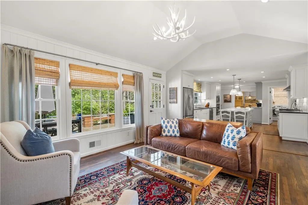 470 Dalrymple Road, Atlanta, Georgia 30328, 4 Bedrooms Bedrooms, ,3 BathroomsBathrooms,Residential,Sold,470 Dalrymple Road,7549862 470 Dalrymple Road, Atlanta, Georgia 30328, 4 Bedrooms Bedrooms, ,3 BathroomsBathrooms,Residential,Sold,470 Dalrymple Road,7549862