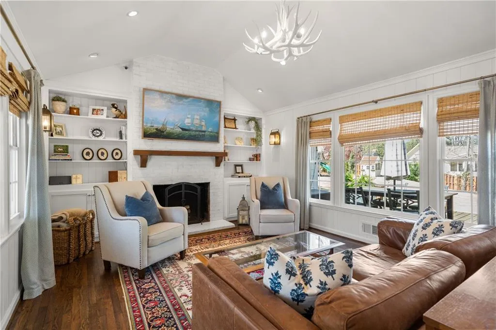 470 Dalrymple Road, Atlanta, Georgia 30328, 4 Bedrooms Bedrooms, ,3 BathroomsBathrooms,Residential,Sold,470 Dalrymple Road,7549862 470 Dalrymple Road, Atlanta, Georgia 30328, 4 Bedrooms Bedrooms, ,3 BathroomsBathrooms,Residential,Sold,470 Dalrymple Road,7549862