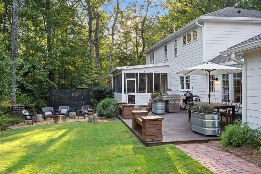 470 Dalrymple Road, Atlanta, Georgia 30328, 4 Bedrooms Bedrooms, ,3 BathroomsBathrooms,Residential,Sold,470 Dalrymple Road,7549862 470 Dalrymple Road, Atlanta, Georgia 30328, 4 Bedrooms Bedrooms, ,3 BathroomsBathrooms,Residential,Sold,470 Dalrymple Road,7549862