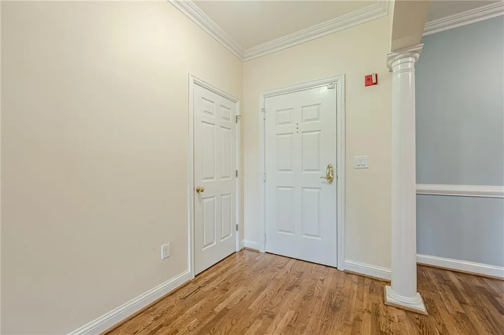 1735 Peachtree Street Ne Unit 126, Atlanta, Georgia 30309, 2 Bedrooms Bedrooms, ,2 BathroomsBathrooms,Residential,For Sale,1735 Peachtree Street Ne Unit 126,7616314