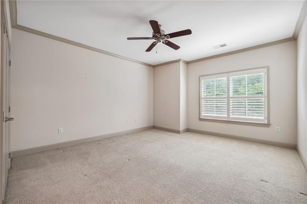 1223 Glenridge Place, Atlanta, Georgia 30342, 4 Bedrooms Bedrooms, ,4 BathroomsBathrooms,Residential,Sold,1223 Glenridge Place,7289292