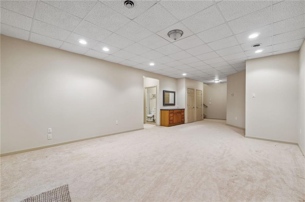 1223 Glenridge Place, Atlanta, Georgia 30342, 4 Bedrooms Bedrooms, ,4 BathroomsBathrooms,Residential,Sold,1223 Glenridge Place,7289292