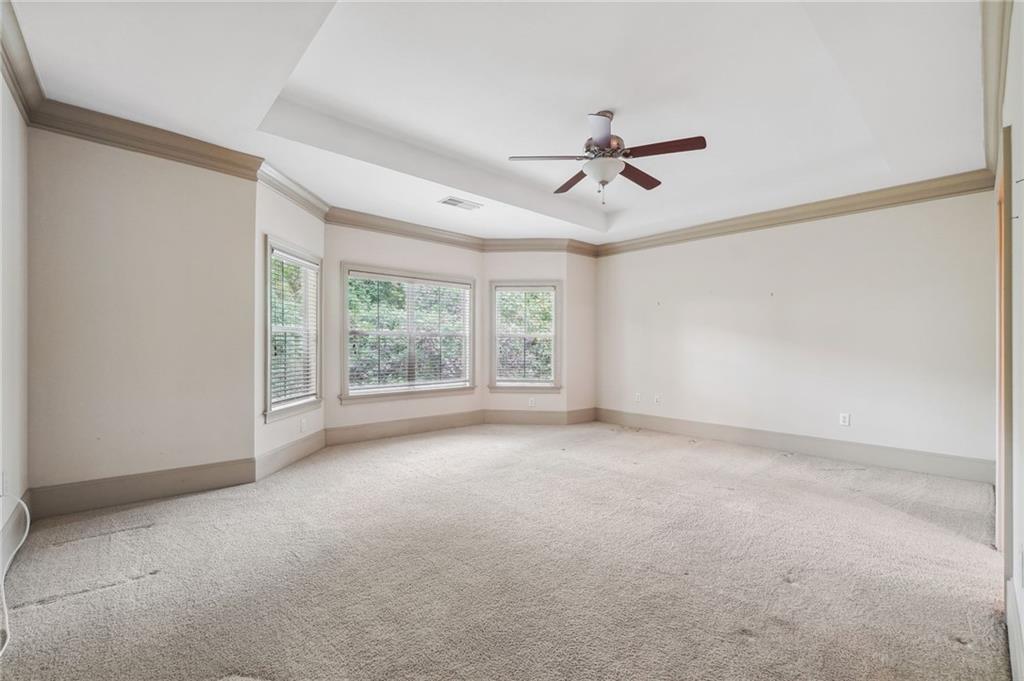 1223 Glenridge Place, Atlanta, Georgia 30342, 4 Bedrooms Bedrooms, ,4 BathroomsBathrooms,Residential,Sold,1223 Glenridge Place,7289292