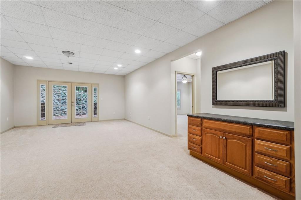 1223 Glenridge Place, Atlanta, Georgia 30342, 4 Bedrooms Bedrooms, ,4 BathroomsBathrooms,Residential,Sold,1223 Glenridge Place,7289292