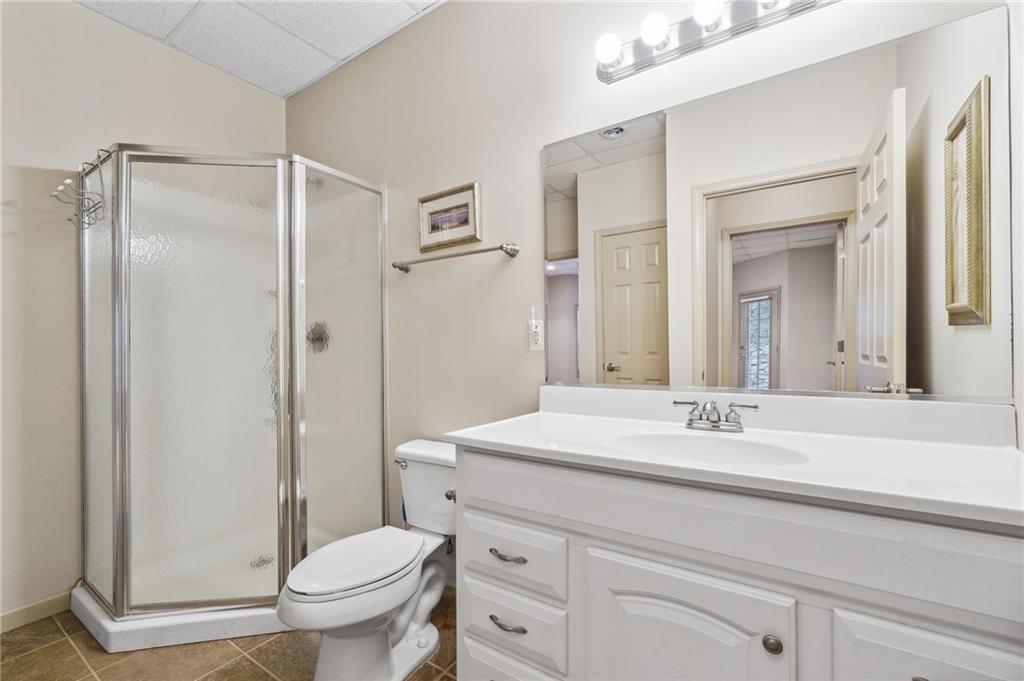 1223 Glenridge Place, Atlanta, Georgia 30342, 4 Bedrooms Bedrooms, ,4 BathroomsBathrooms,Residential,Sold,1223 Glenridge Place,7289292