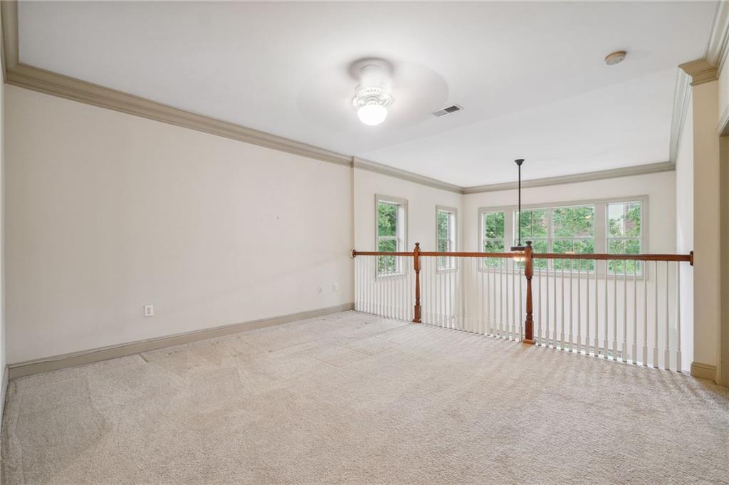 1223 Glenridge Place, Atlanta, Georgia 30342, 4 Bedrooms Bedrooms, ,4 BathroomsBathrooms,Residential,Sold,1223 Glenridge Place,7289292