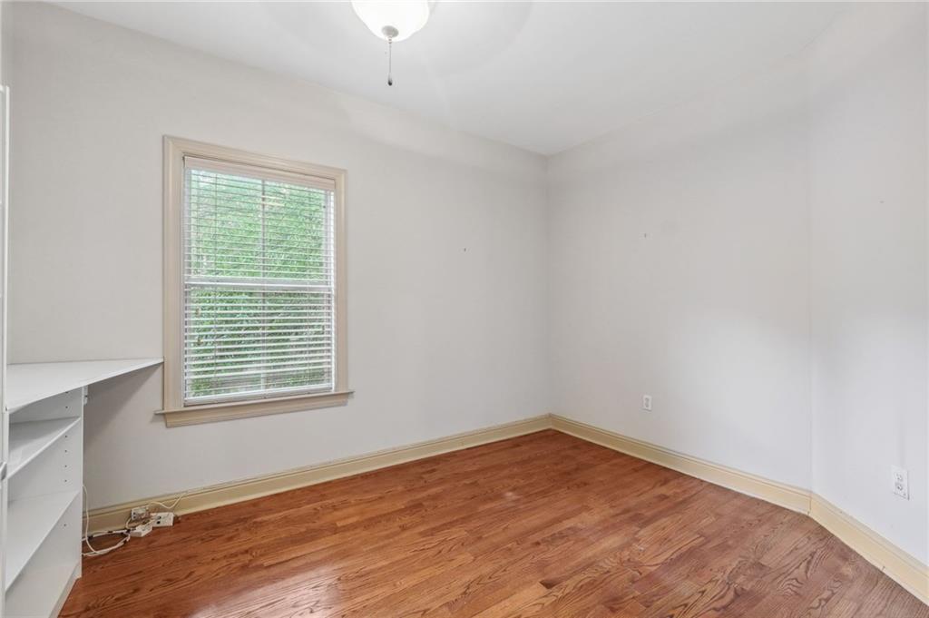 1223 Glenridge Place, Atlanta, Georgia 30342, 4 Bedrooms Bedrooms, ,4 BathroomsBathrooms,Residential,Sold,1223 Glenridge Place,7289292