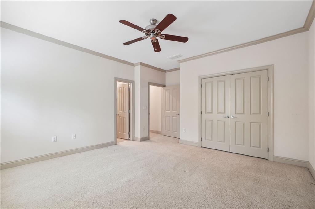 1223 Glenridge Place, Atlanta, Georgia 30342, 4 Bedrooms Bedrooms, ,4 BathroomsBathrooms,Residential,Sold,1223 Glenridge Place,7289292