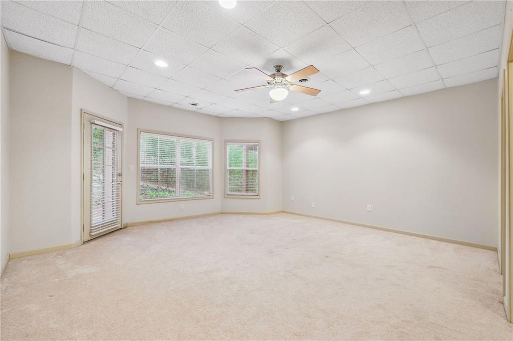 1223 Glenridge Place, Atlanta, Georgia 30342, 4 Bedrooms Bedrooms, ,4 BathroomsBathrooms,Residential,Sold,1223 Glenridge Place,7289292