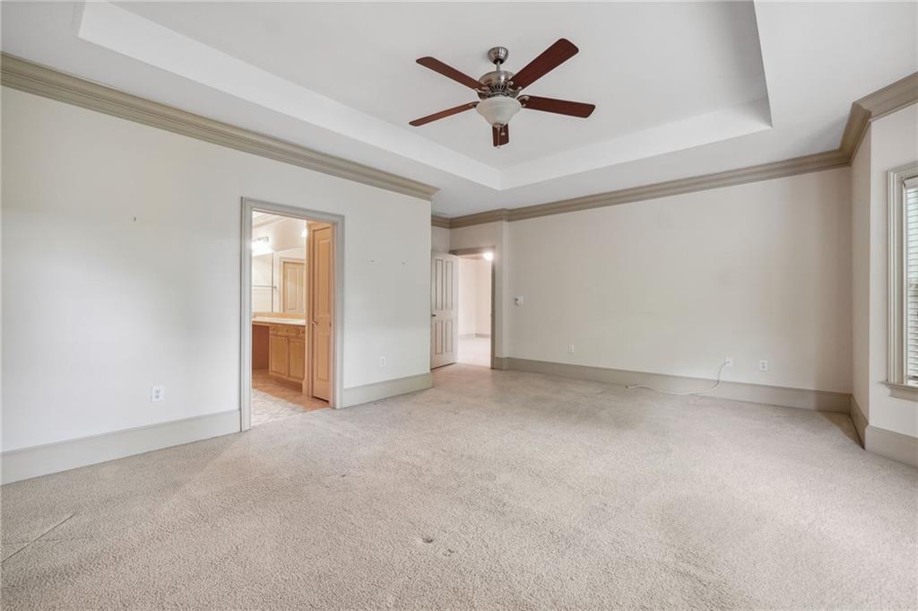 1223 Glenridge Place, Atlanta, Georgia 30342, 4 Bedrooms Bedrooms, ,4 BathroomsBathrooms,Residential,Sold,1223 Glenridge Place,7289292