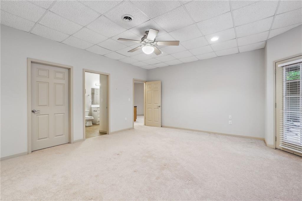 1223 Glenridge Place, Atlanta, Georgia 30342, 4 Bedrooms Bedrooms, ,4 BathroomsBathrooms,Residential,Sold,1223 Glenridge Place,7289292
