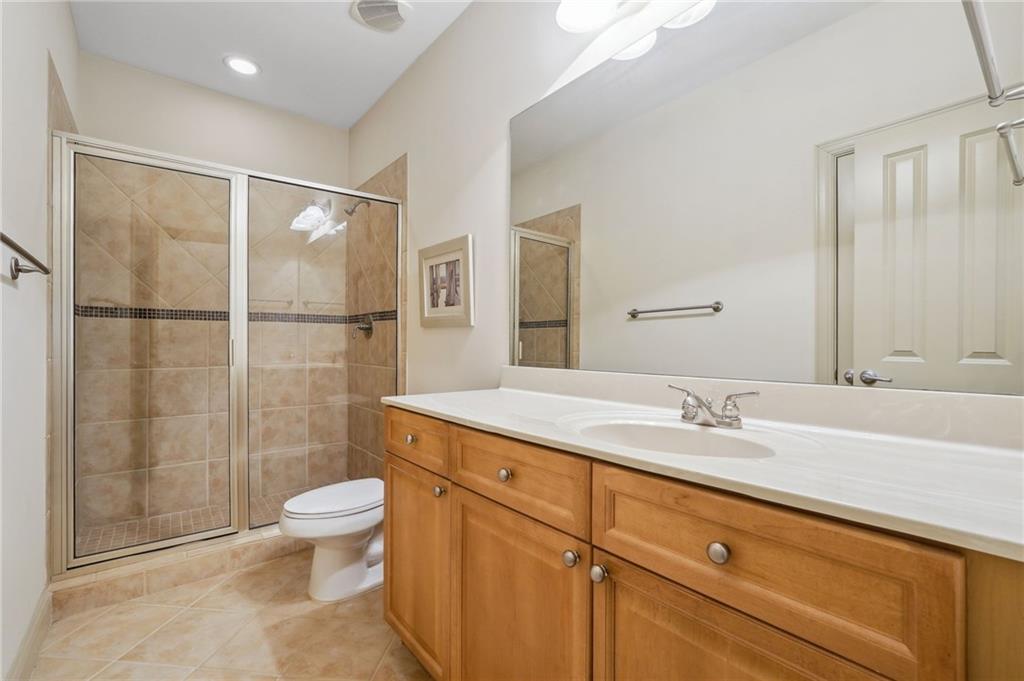 1223 Glenridge Place, Atlanta, Georgia 30342, 4 Bedrooms Bedrooms, ,4 BathroomsBathrooms,Residential,Sold,1223 Glenridge Place,7289292