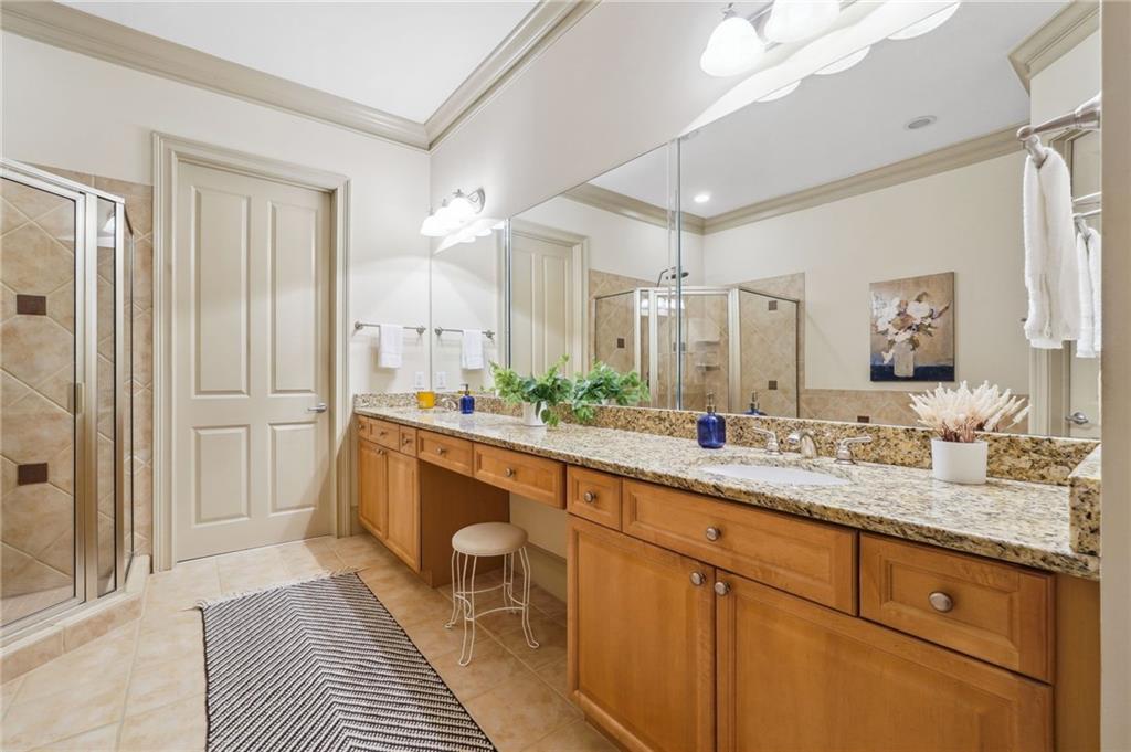 1223 Glenridge Place, Atlanta, Georgia 30342, 4 Bedrooms Bedrooms, ,4 BathroomsBathrooms,Residential,Sold,1223 Glenridge Place,7289292