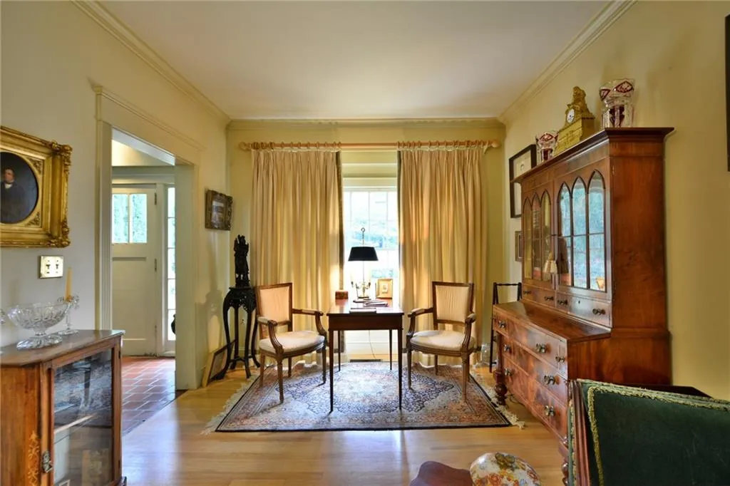 157 17th Street, Atlanta, Georgia 30309, 3 Bedrooms Bedrooms, ,3 BathroomsBathrooms,Residential,Sold,157 17th Street,5604837