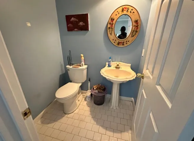 1170