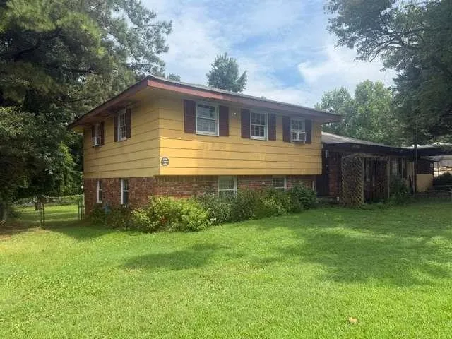 5714 Hwy 42, Ellenwood, Georgia 30294