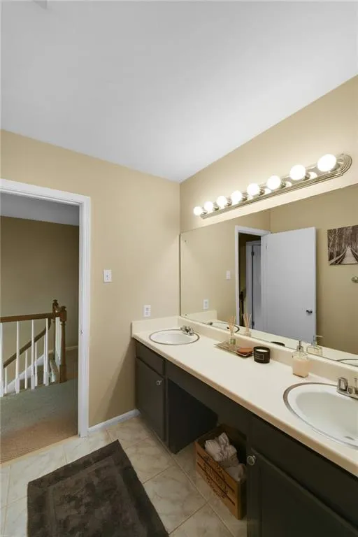 6520 Roswell Road Unit 11, Atlanta, Georgia 30328, 3 Bedrooms Bedrooms, ,2 BathroomsBathrooms,Residential,Sold,6520 Roswell Road Unit 11,6886761
