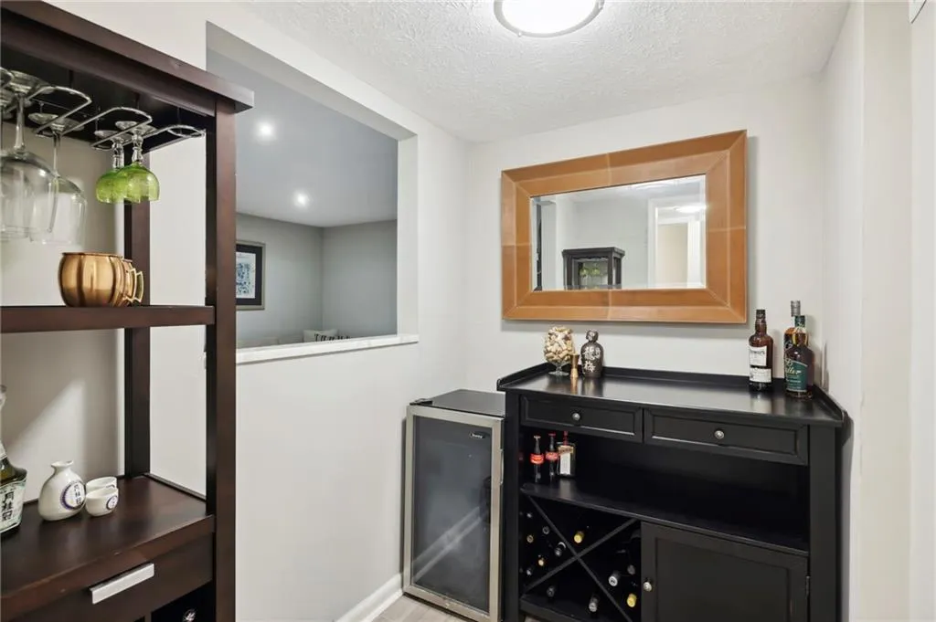 69 Prospect Place, Atlanta, Georgia 30328, 3 Bedrooms Bedrooms, ,2 BathroomsBathrooms,Residential,Sold,69 Prospect Place,7269893