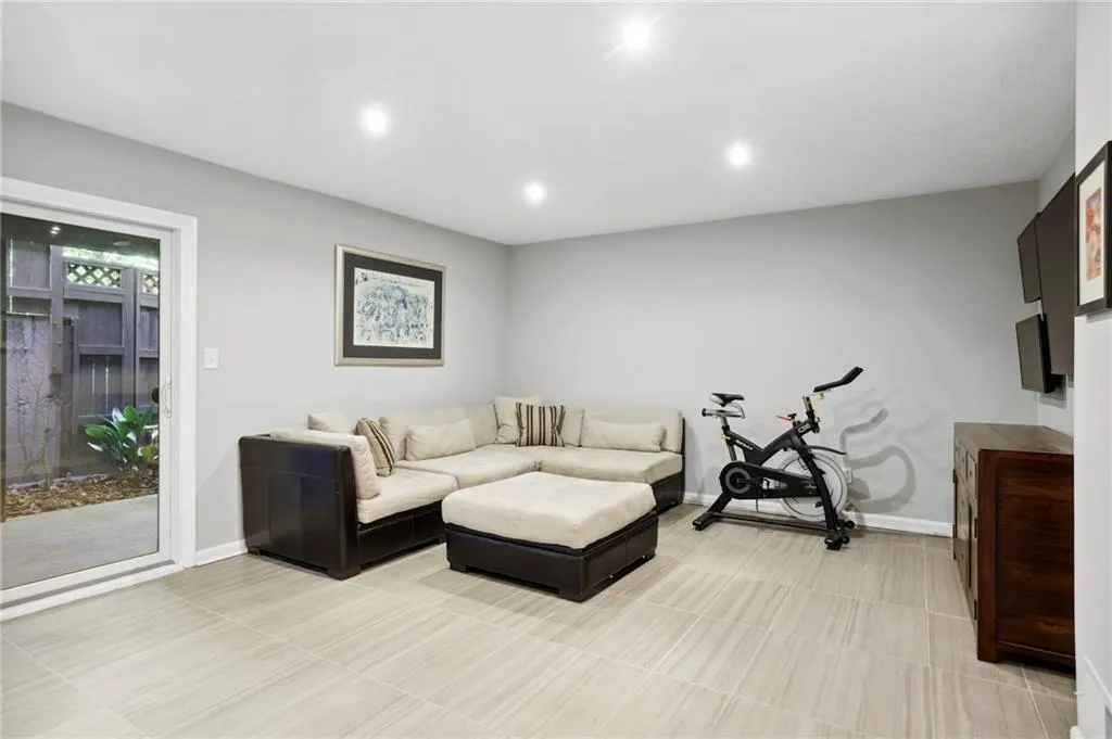 69 Prospect Place, Atlanta, Georgia 30328, 3 Bedrooms Bedrooms, ,2 BathroomsBathrooms,Residential,Sold,69 Prospect Place,7269893