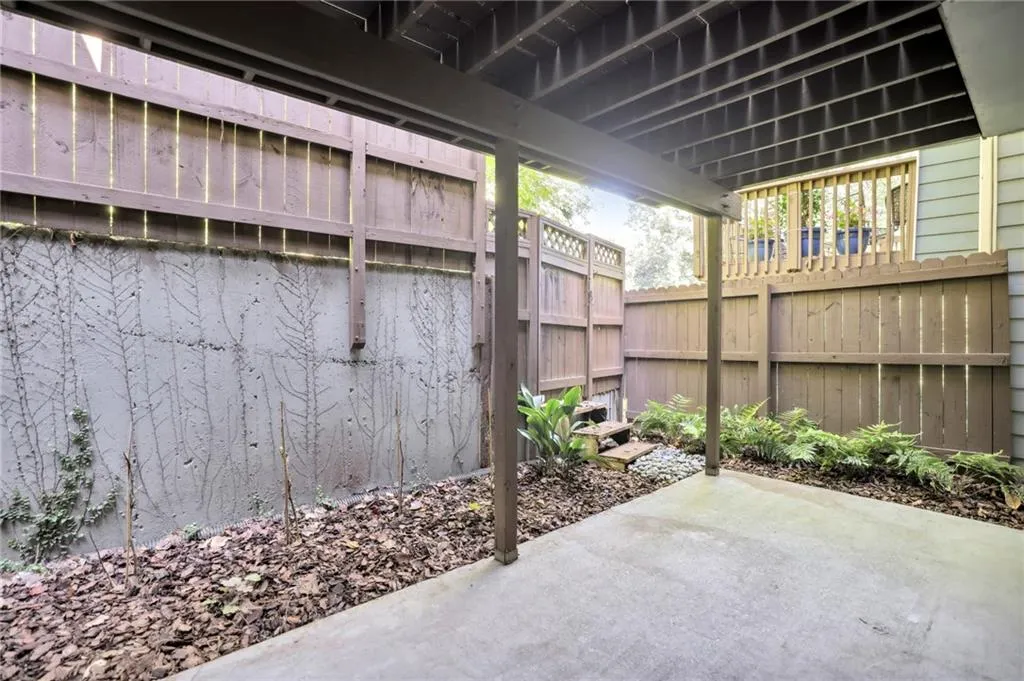 69 Prospect Place, Atlanta, Georgia 30328, 3 Bedrooms Bedrooms, ,2 BathroomsBathrooms,Residential,Sold,69 Prospect Place,7269893