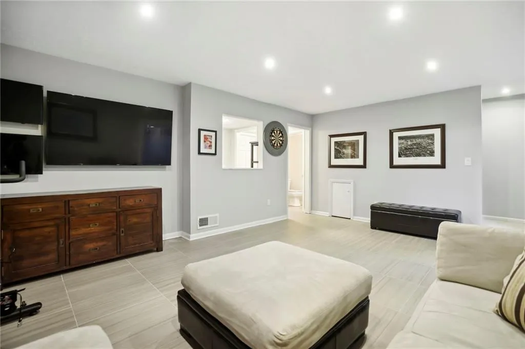 69 Prospect Place, Atlanta, Georgia 30328, 3 Bedrooms Bedrooms, ,2 BathroomsBathrooms,Residential,Sold,69 Prospect Place,7269893