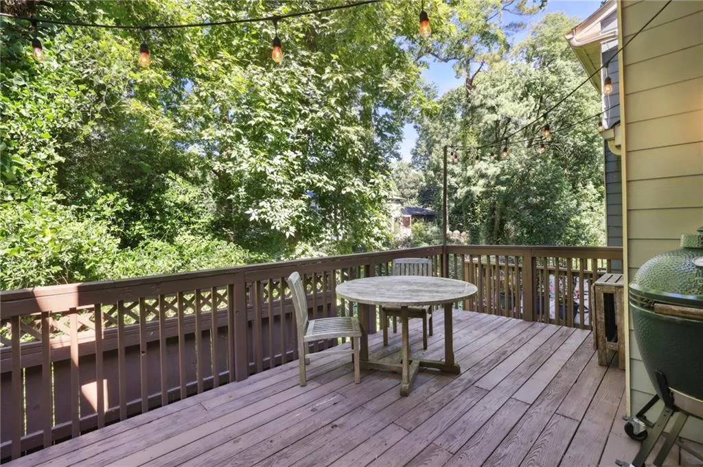 69 Prospect Place, Atlanta, Georgia 30328, 3 Bedrooms Bedrooms, ,2 BathroomsBathrooms,Residential,Sold,69 Prospect Place,7269893