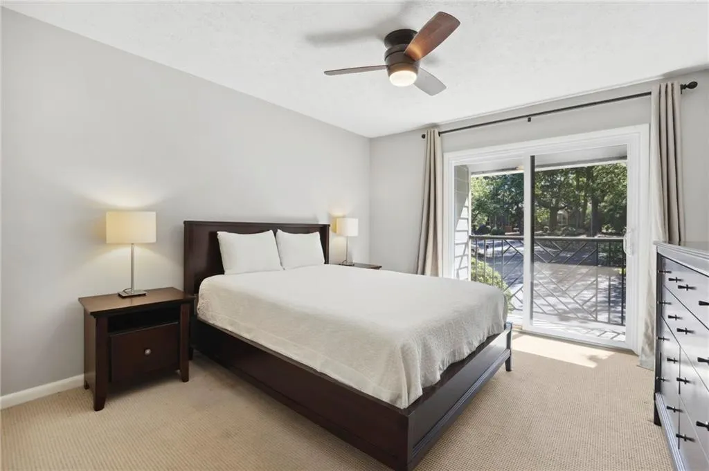 69 Prospect Place, Atlanta, Georgia 30328, 3 Bedrooms Bedrooms, ,2 BathroomsBathrooms,Residential,Sold,69 Prospect Place,7269893