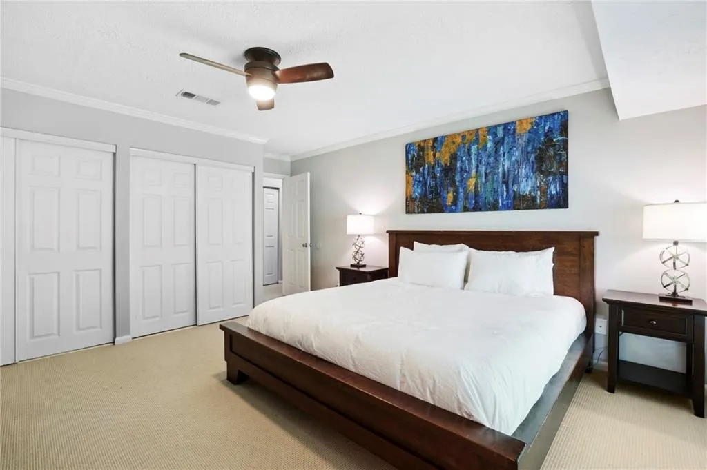 69 Prospect Place, Atlanta, Georgia 30328, 3 Bedrooms Bedrooms, ,2 BathroomsBathrooms,Residential,Sold,69 Prospect Place,7269893